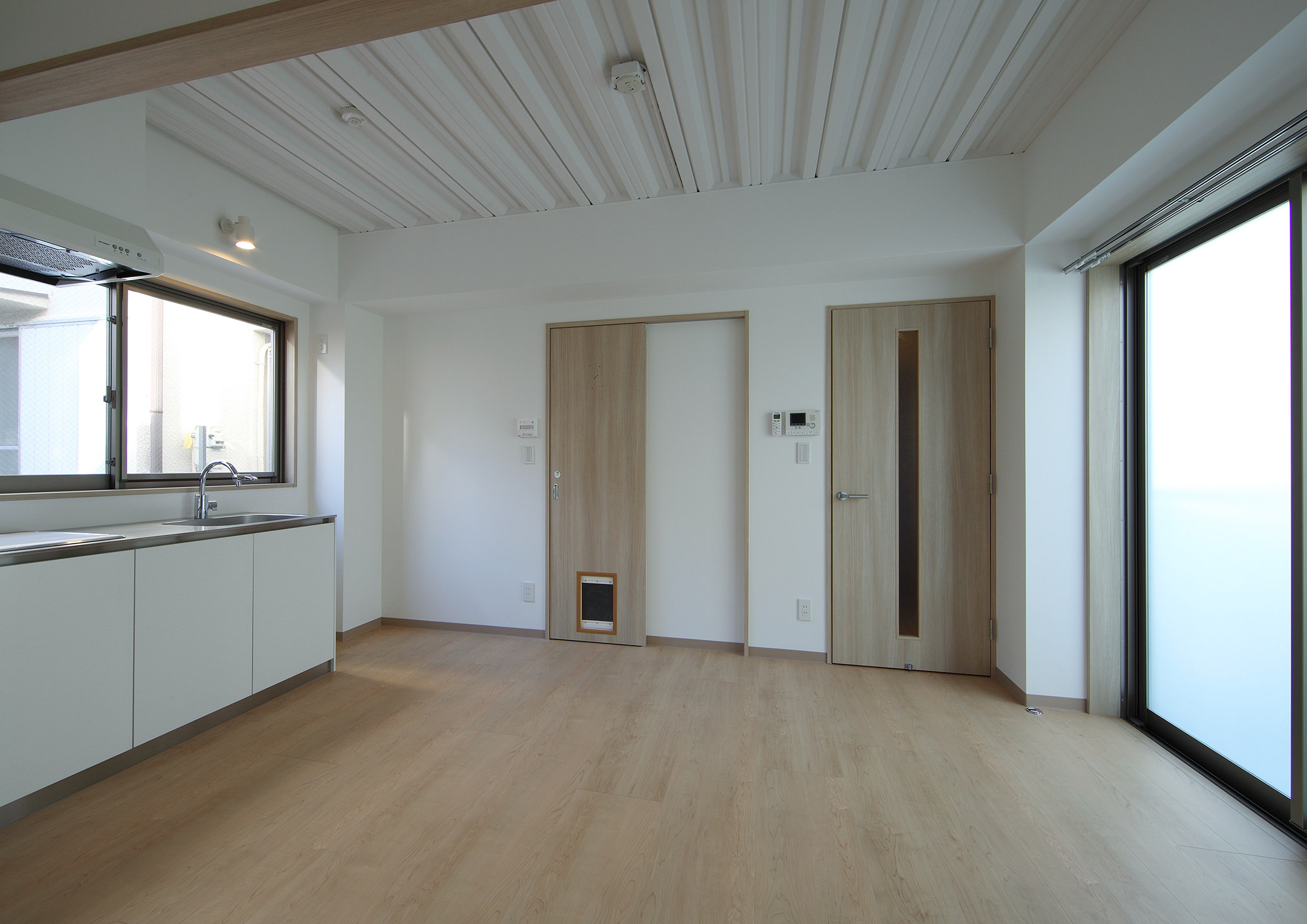 G.Casa