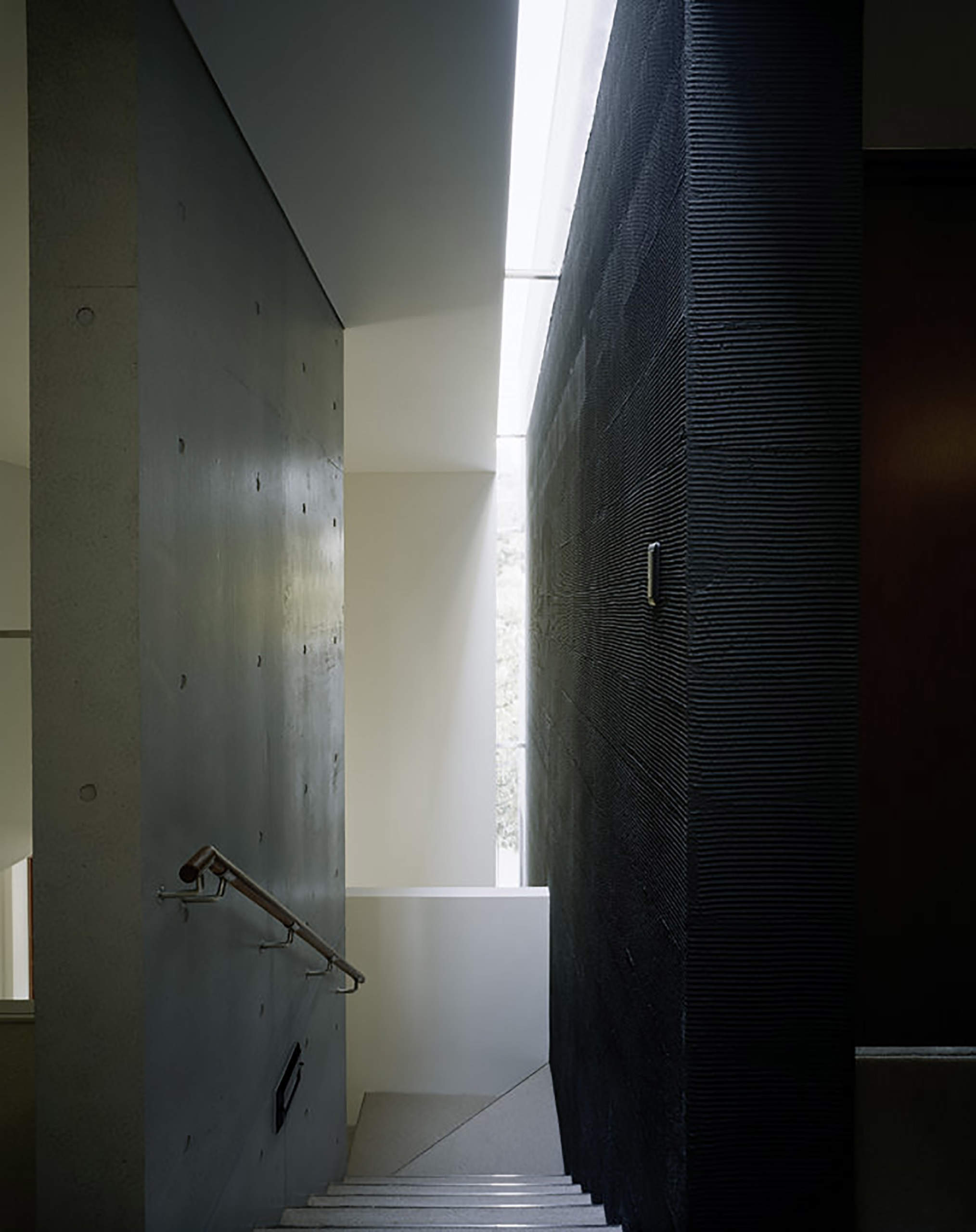 Azabu House