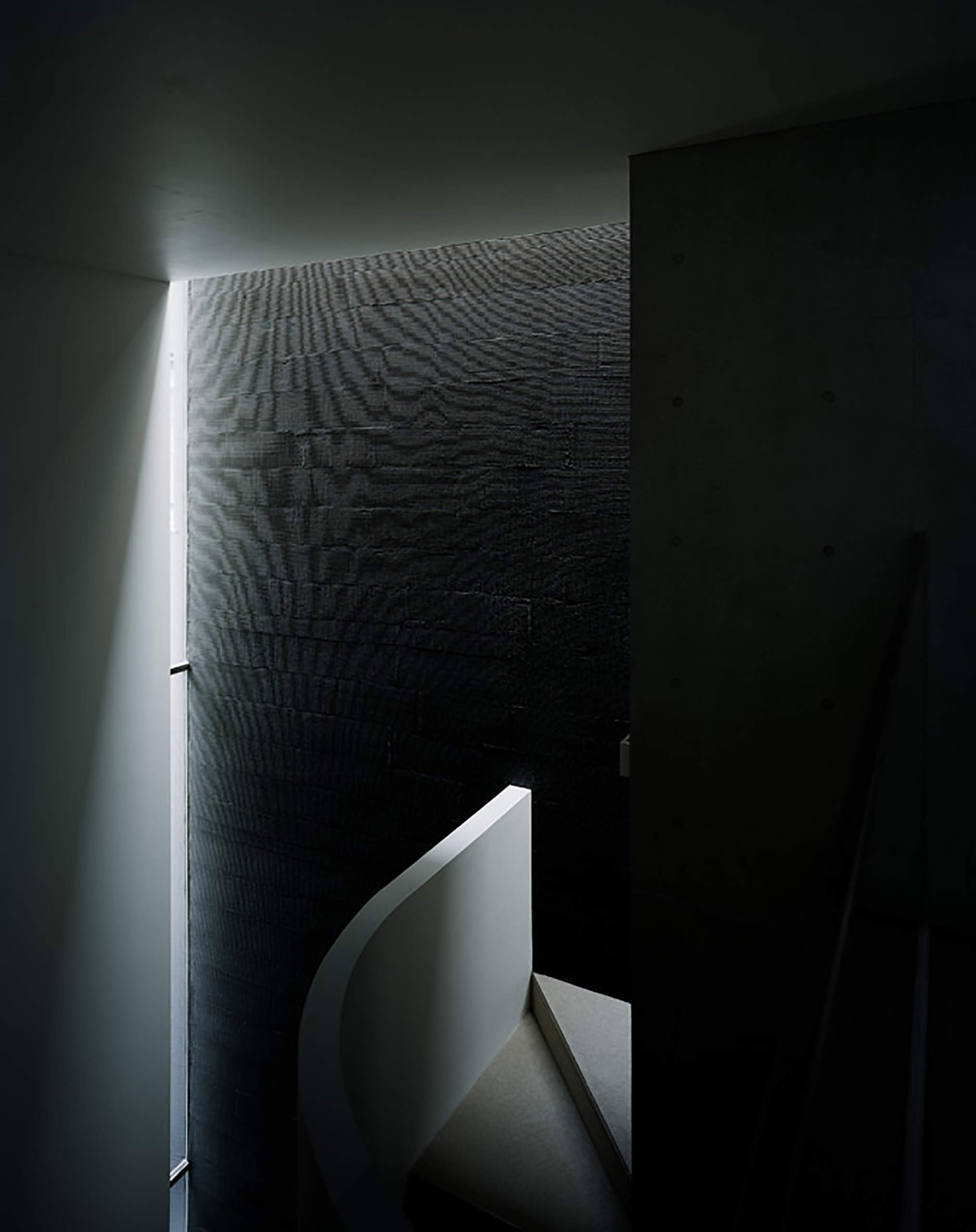 Azabu House