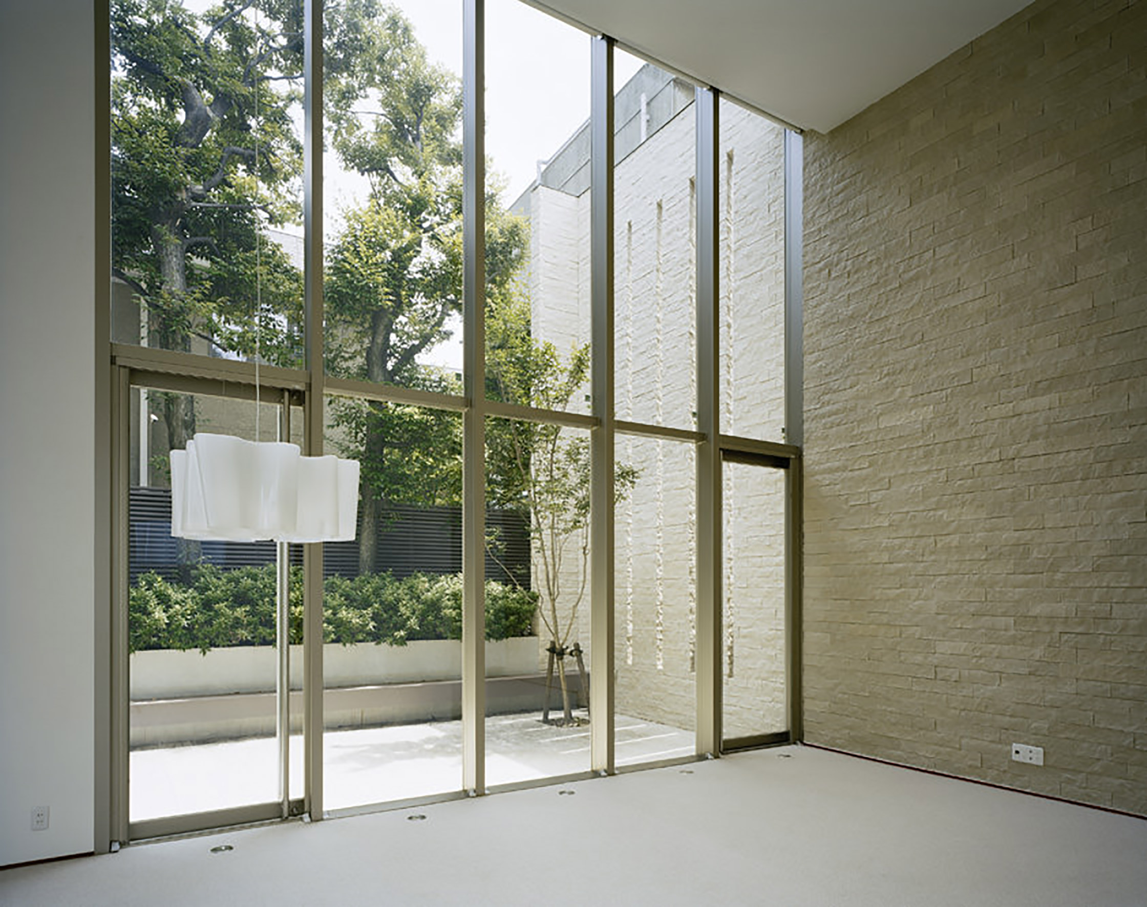 Azabu House