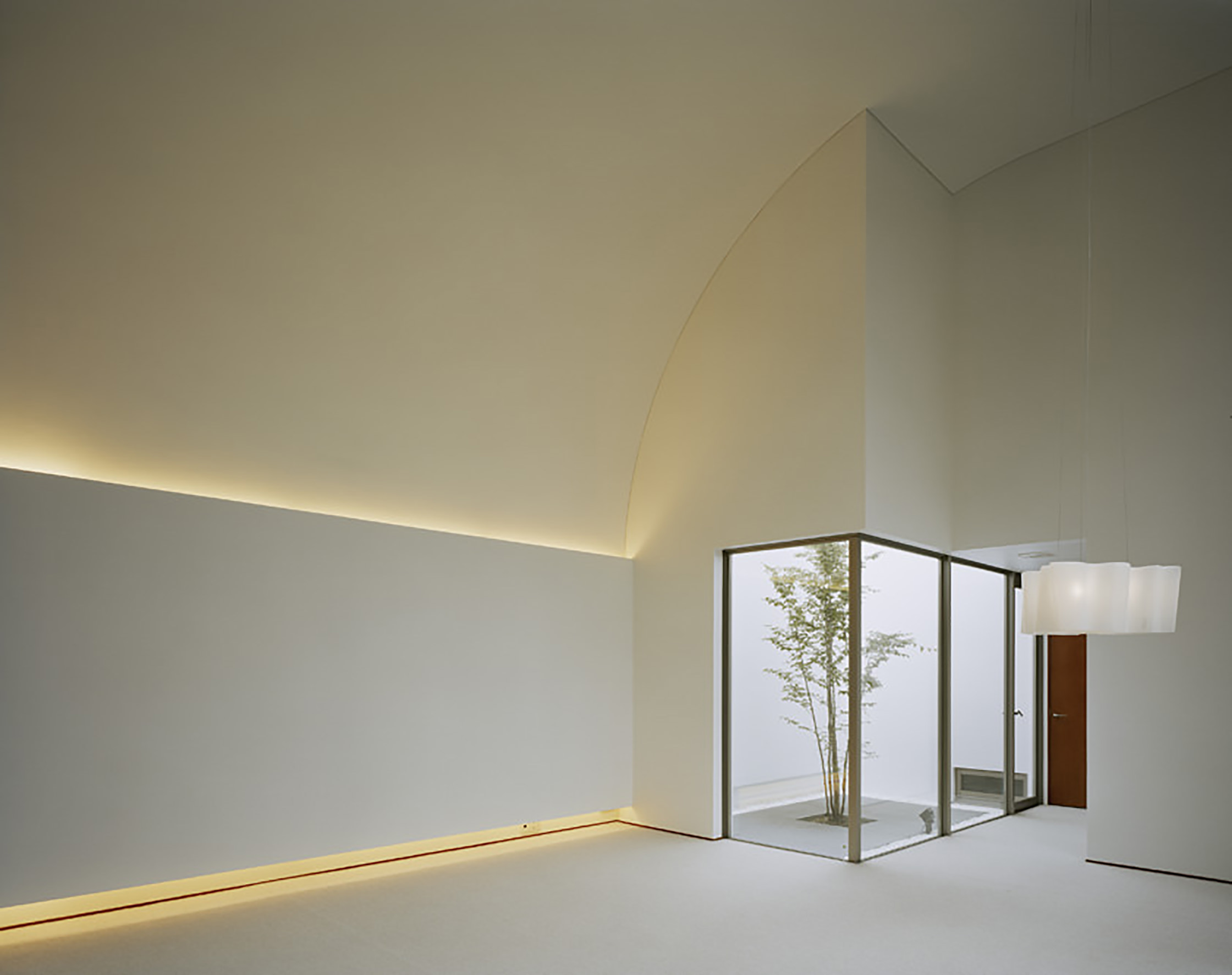 Azabu House