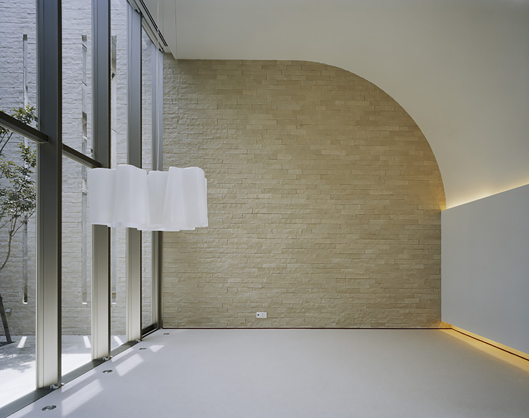 Azabu House