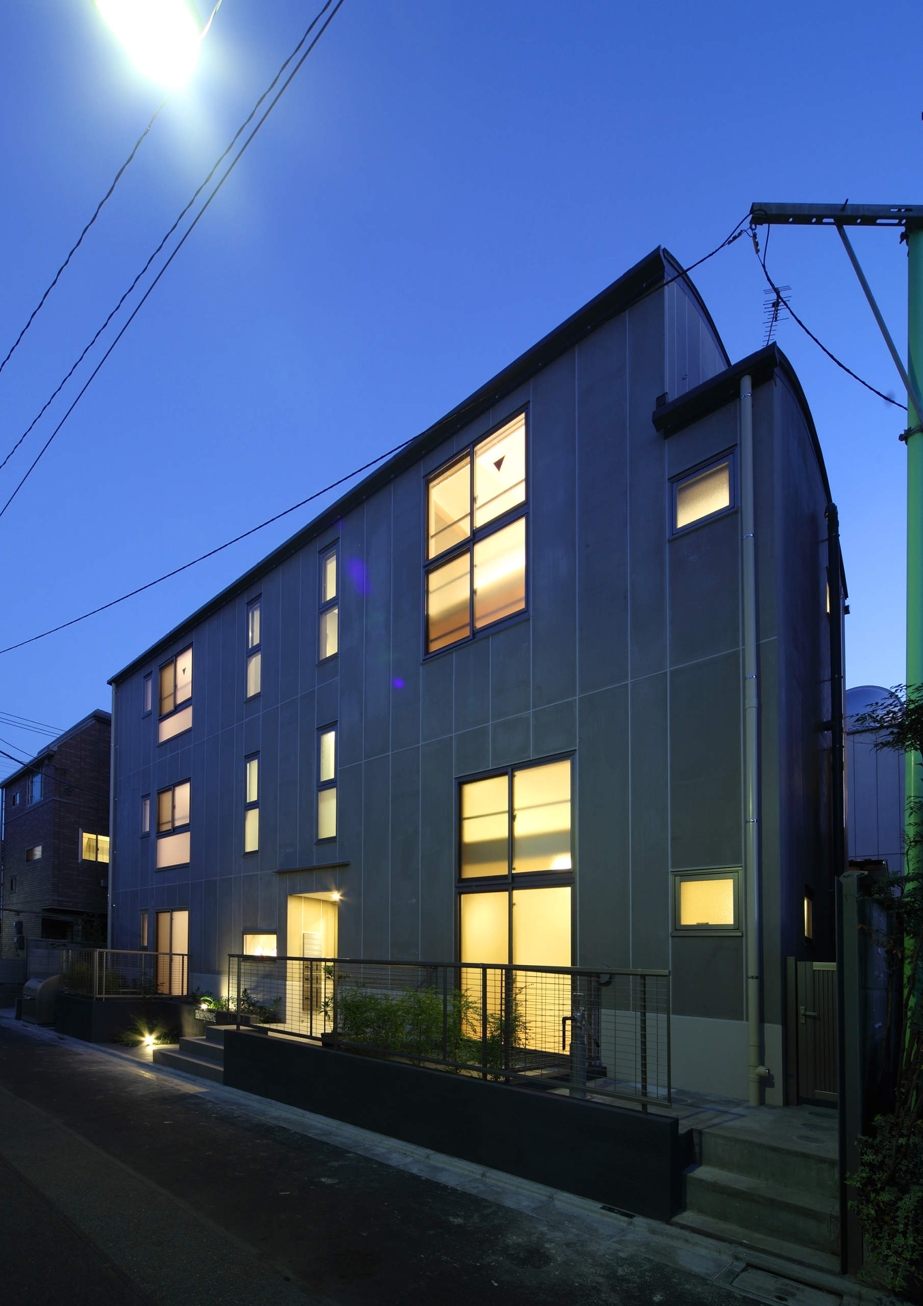 G.Casa