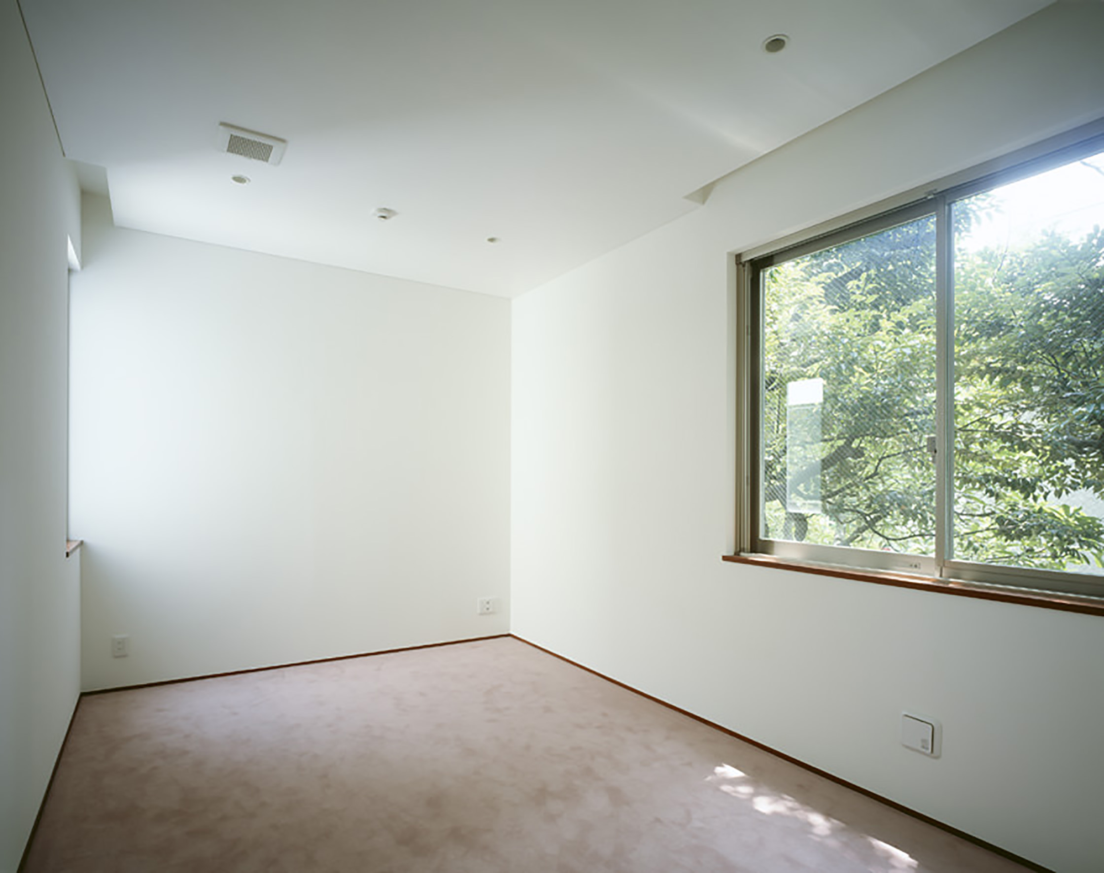 Azabu House