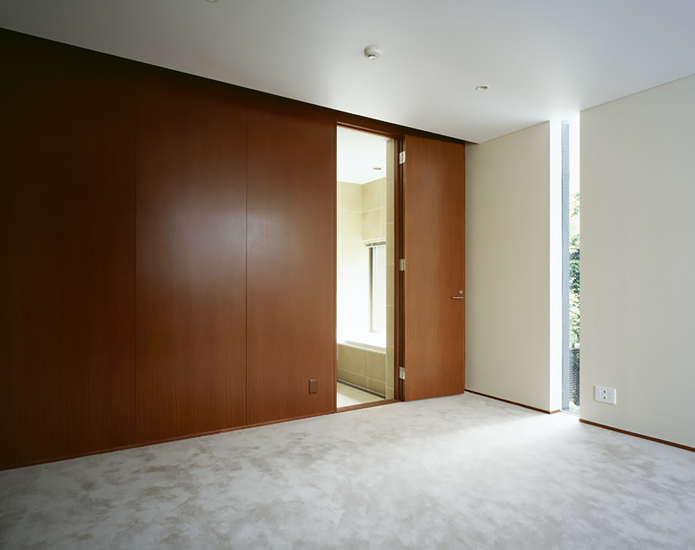Azabu House