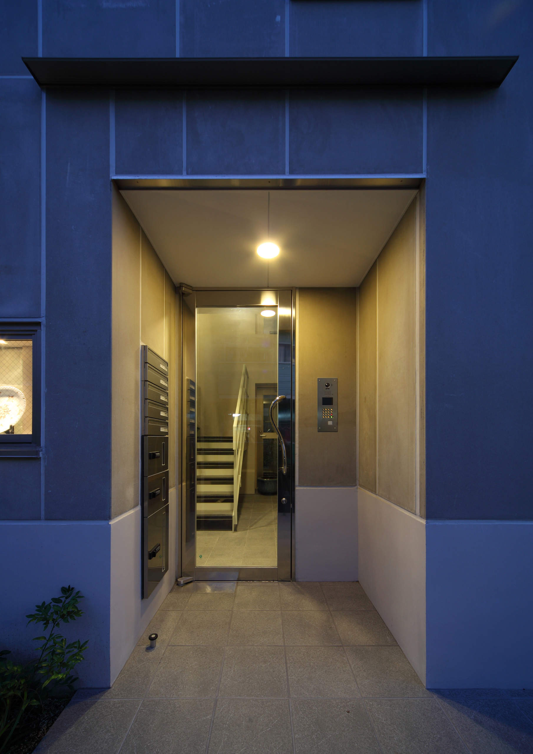 G.Casa