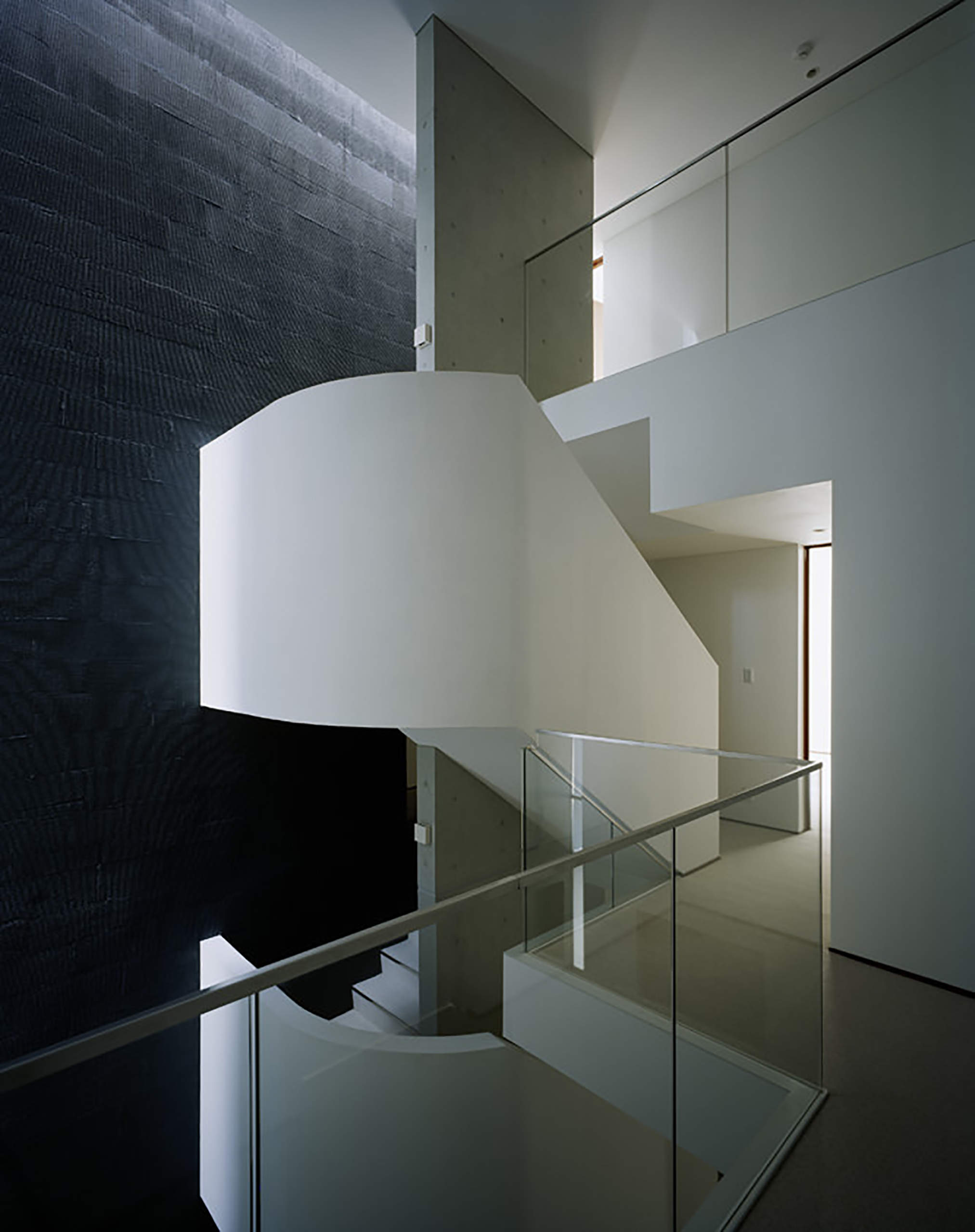 Azabu House