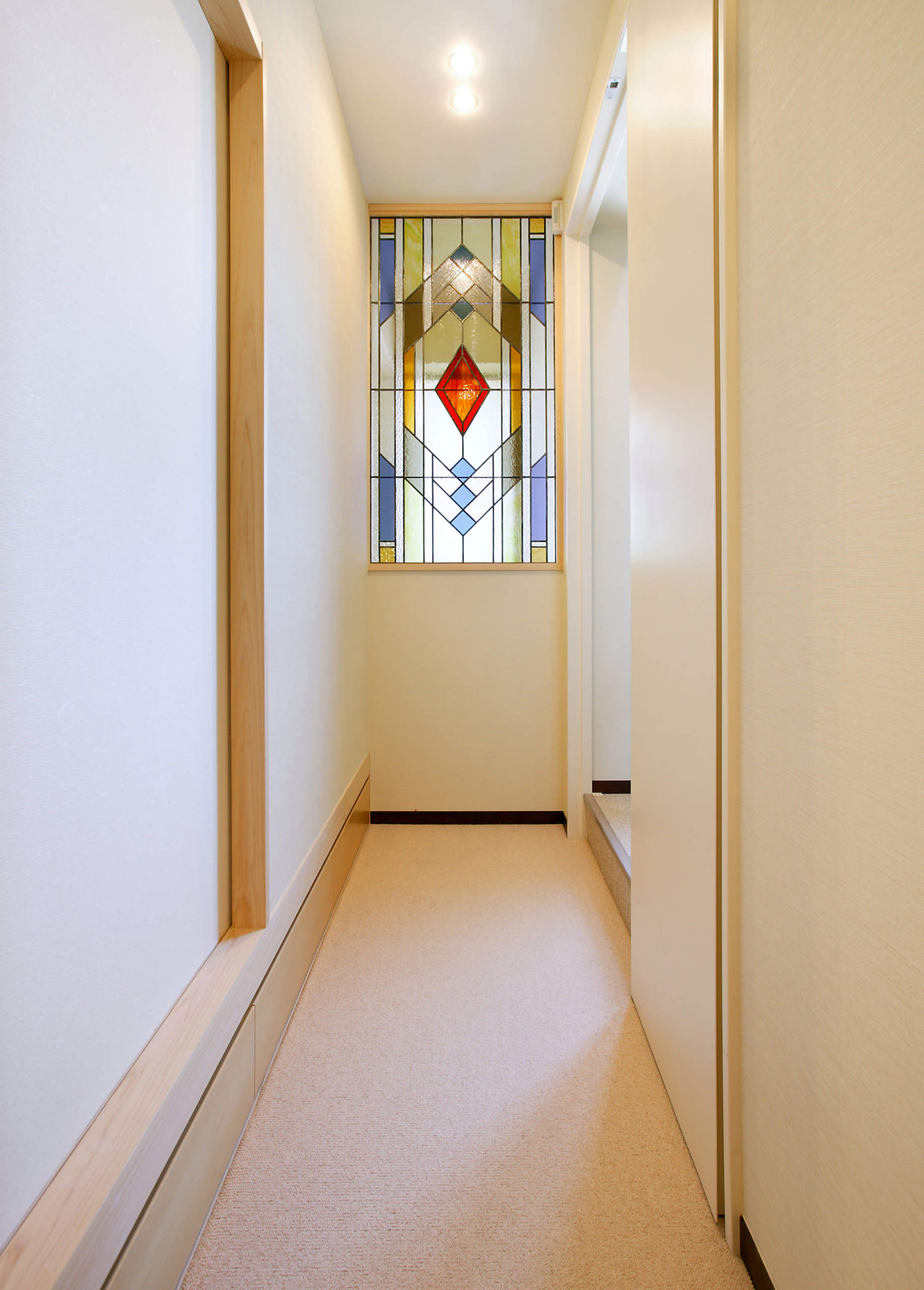 錣山部屋