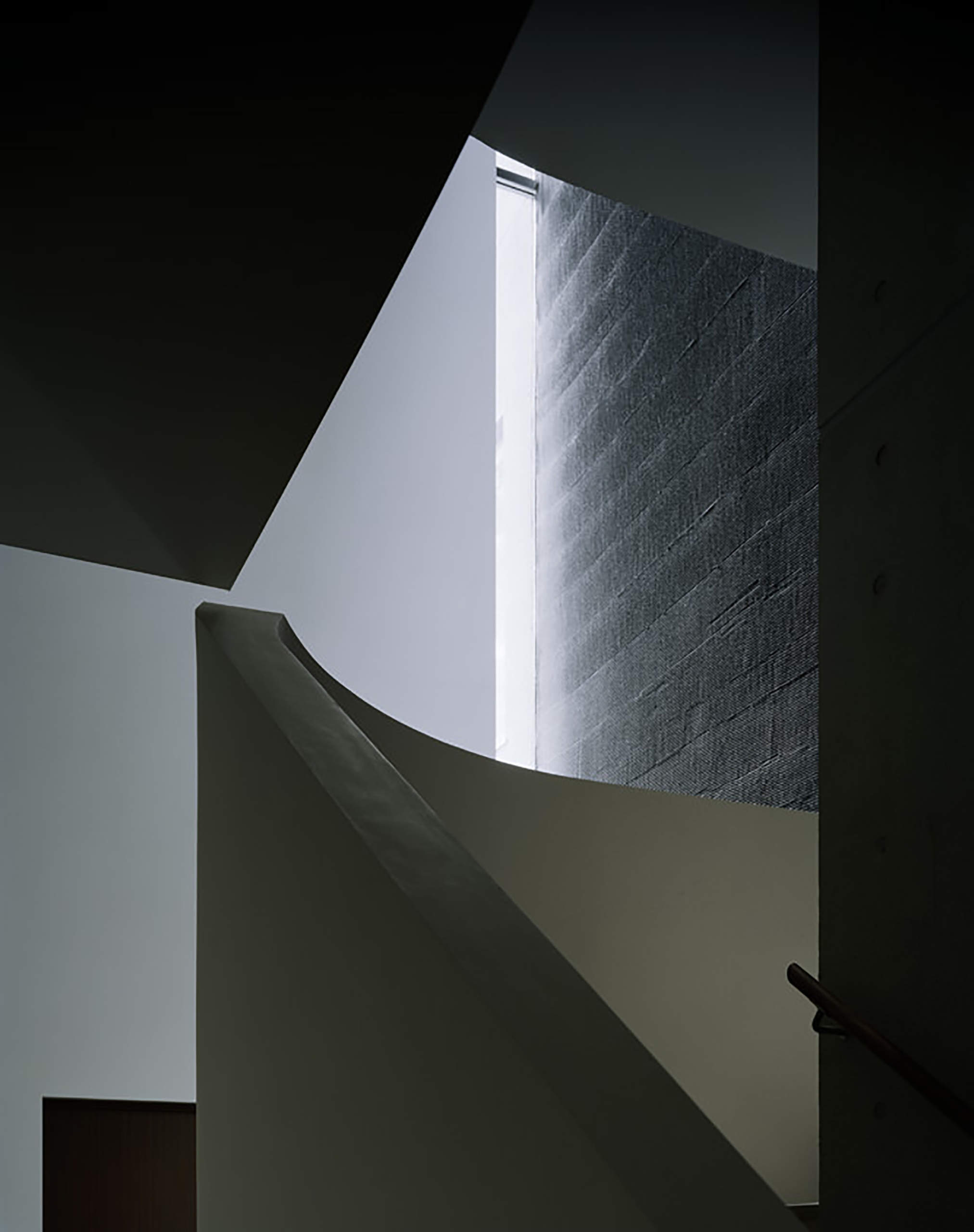 Azabu House