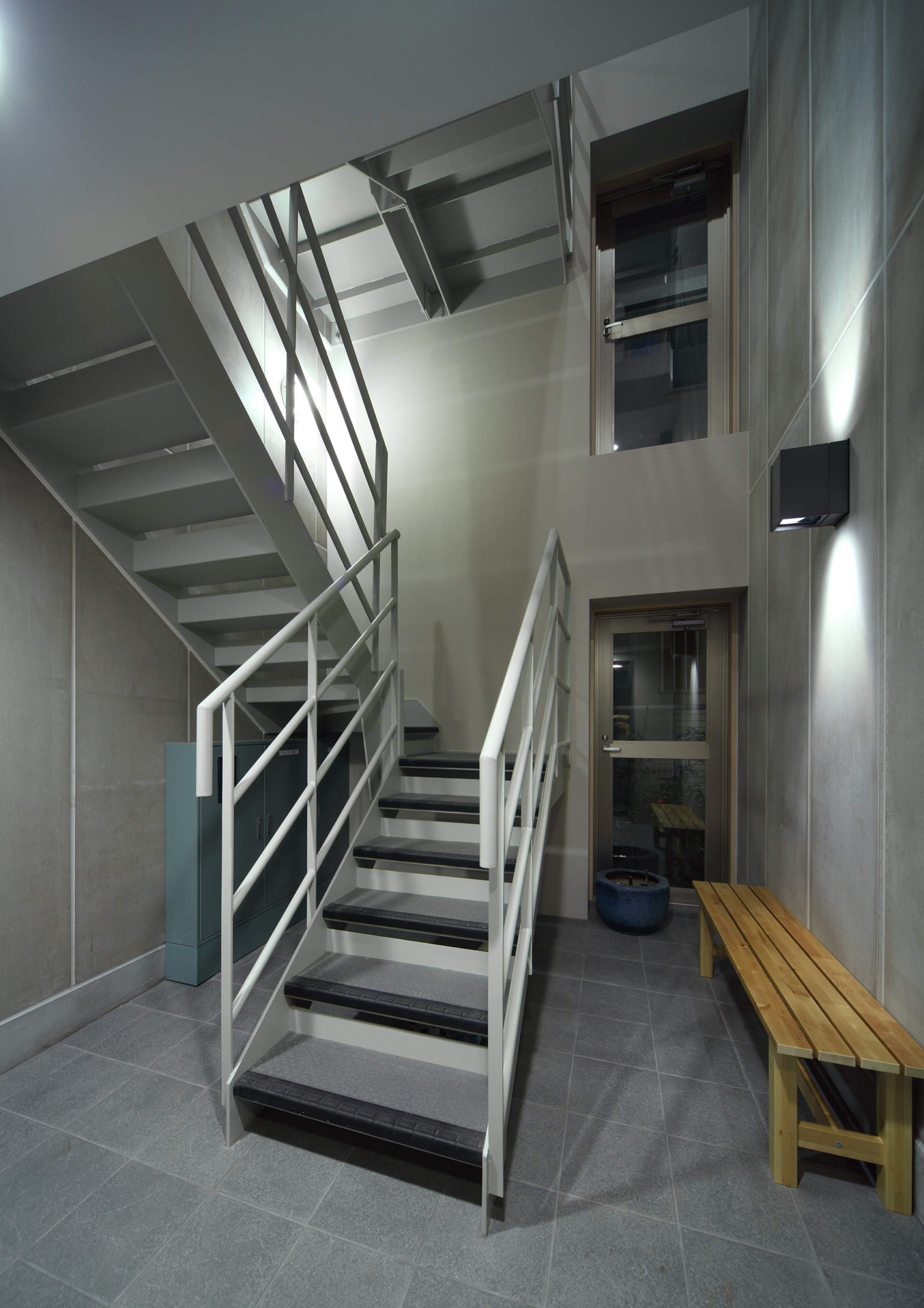 G.Casa
