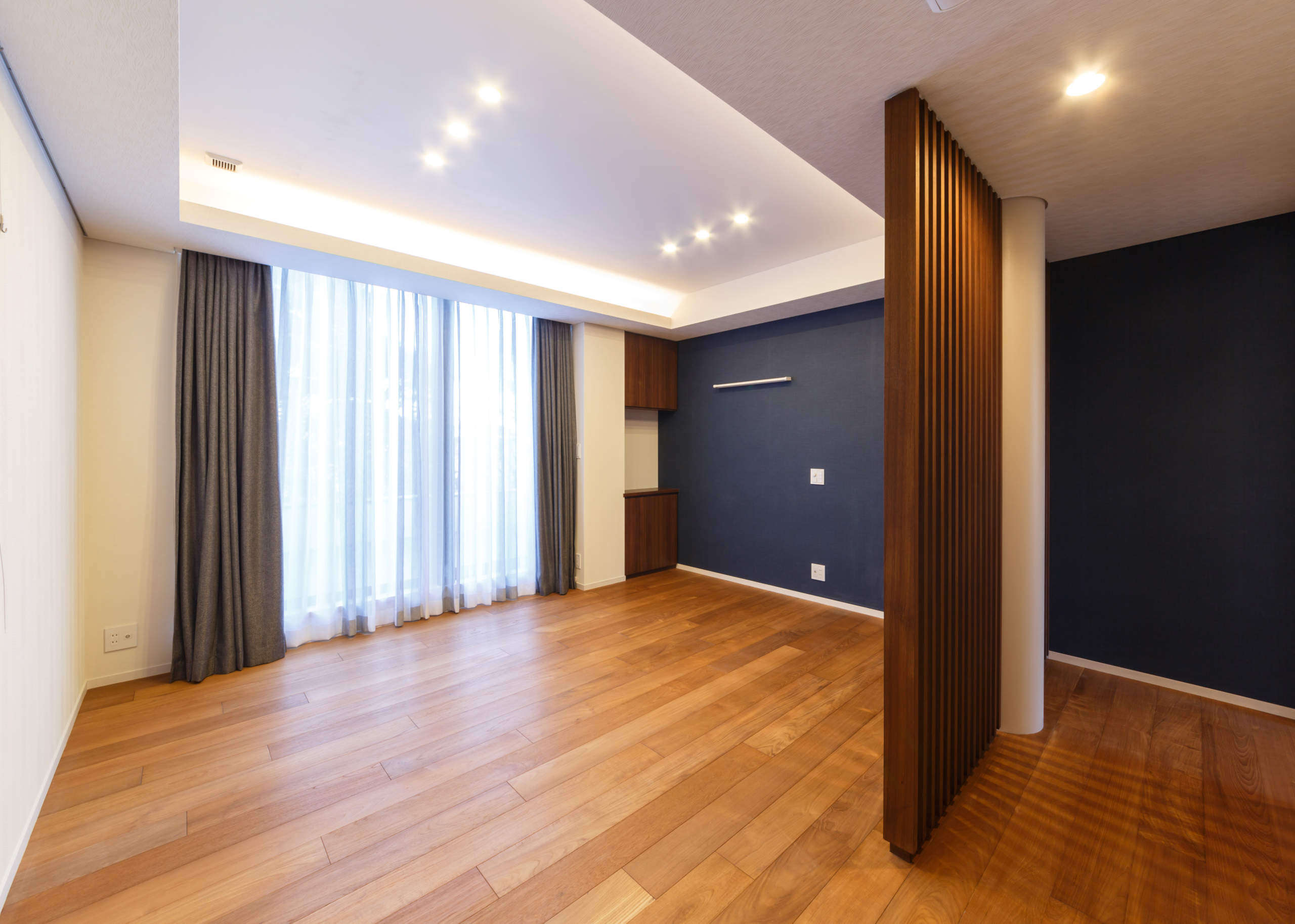 Ｓ　ＲＥＳＩＤＥＮＣＥ