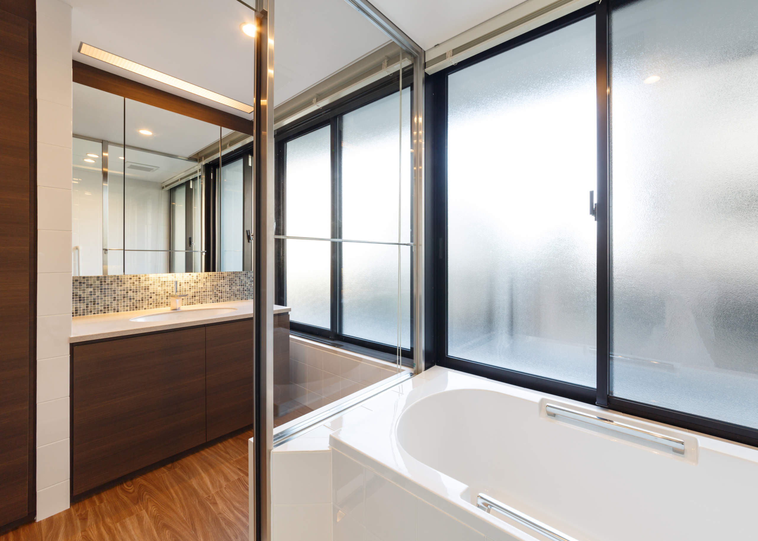 Ｓ　ＲＥＳＩＤＥＮＣＥ