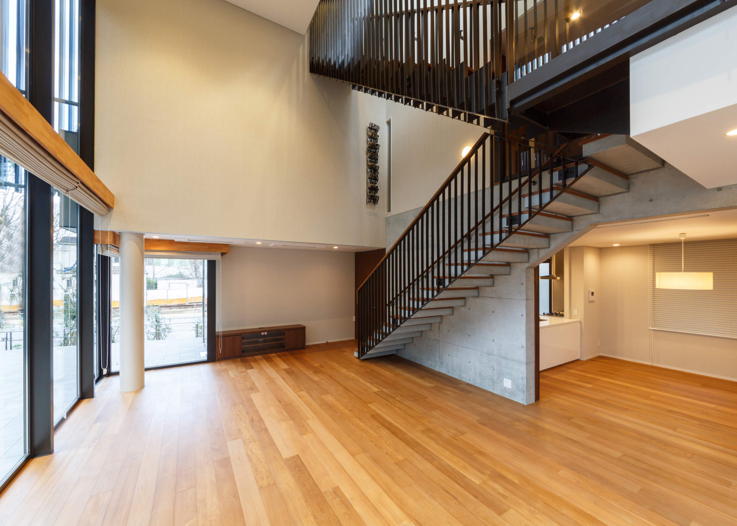 Ｓ　ＲＥＳＩＤＥＮＣＥ